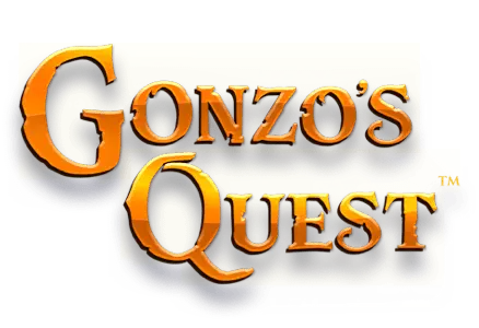 Gonzo’s Quest Game